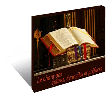 Incunable (livre Ancien) De Musique D'église Réformée Par Spangenberg, 1560 - Édition Originale En Allemand